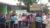 ARO BERBAGI ANAK YATIM PIATU