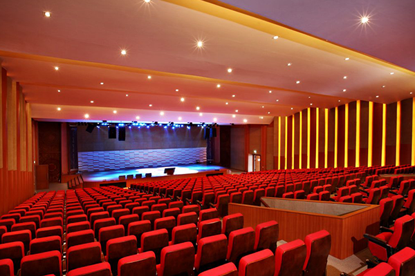 auditorium-aro
