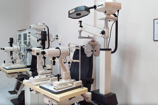laboratorium-aro