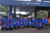 STUDI BANDING - KKL ARO HAKLI