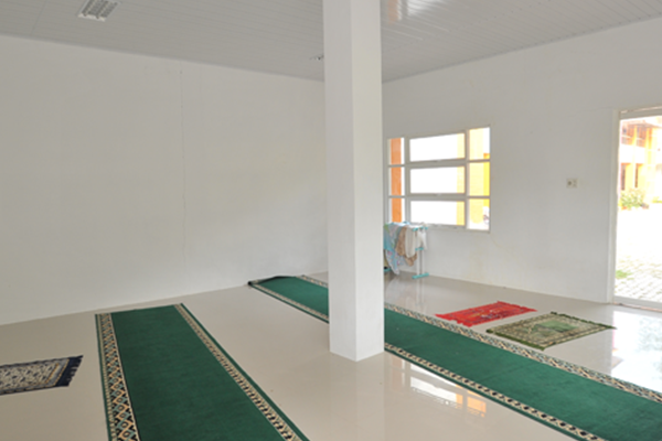 tempat-ibadah-aro